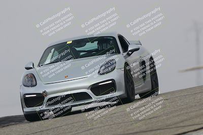 media/Nov-21-2025-Audi Club (Fri) [[8110d52e1e]]/Open Track Photos/3 Grapevine/